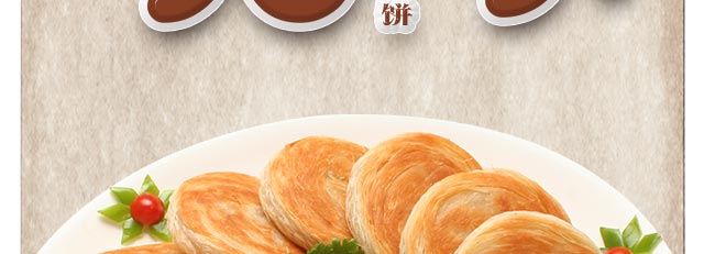 ѧ�ձ�,�����ձ���ѵ,�����¶��������ѵ,�¶���������ѵ