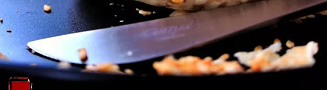 ѧ�ձ�,�����ձ���ѵ,�����¶��������ѵ,�¶���������ѵ