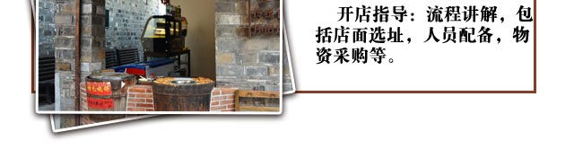 ѧ�ձ�,�����ձ���ѵ,�����¶��������ѵ,�¶���������ѵ