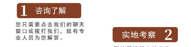 ѧ�ձ�,�����ձ���ѵ,�����¶��������ѵ,�¶���������ѵ