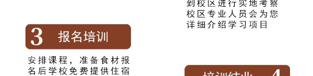 ѧ�ձ�,�����ձ���ѵ,�����¶��������ѵ,�¶���������ѵ