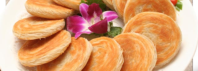 ѧ�ձ�,�����ձ���ѵ,�����¶��������ѵ,�¶���������ѵ