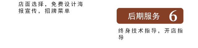 ѧ�ձ�,�����ձ���ѵ,�����¶��������ѵ,�¶���������ѵ