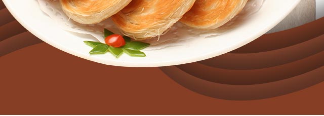 ѧ�ձ�,�����ձ���ѵ,�����¶��������ѵ,�¶���������ѵ