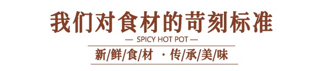 ѧ�ձ�,�����ձ���ѵ,�����¶��������ѵ,�¶���������ѵ