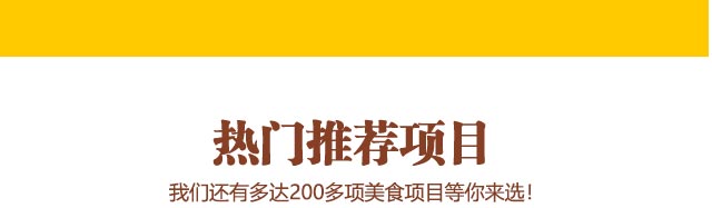 ѧ�ձ�,�����ձ���ѵ,�����¶��������ѵ,�¶���������ѵ