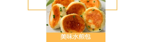 ѧ�ձ�,�����ձ���ѵ,�����¶��������ѵ,�¶���������ѵ