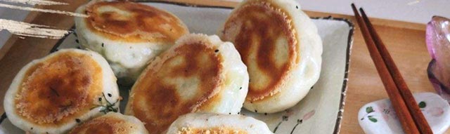 ѧ�ձ�,�����ձ���ѵ,�����¶��������ѵ,�¶���������ѵ