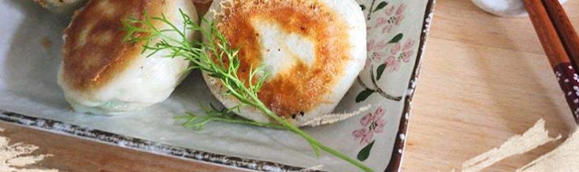 ѧ�ձ�,�����ձ���ѵ,�����¶��������ѵ,�¶���������ѵ