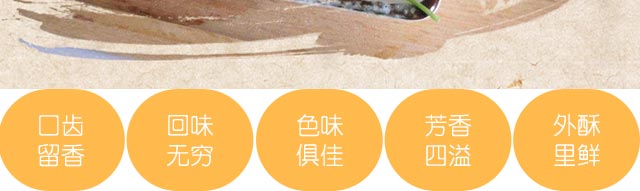 ѧ�ձ�,�����ձ���ѵ,�����¶��������ѵ,�¶���������ѵ