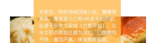 ѧ�ձ�,�����ձ���ѵ,�����¶��������ѵ,�¶���������ѵ