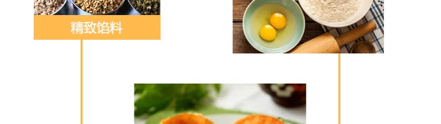 ѧ�ձ�,�����ձ���ѵ,�����¶��������ѵ,�¶���������ѵ