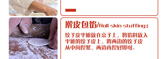 ѧˮ��,����������ѵ,�¶���������ѵ��,��ʳ��ѵ