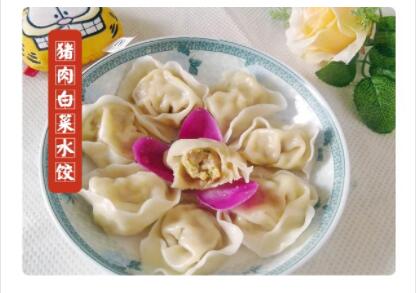 ѧˮ��,����������ѵ,�¶���������ѵ��,��ʳ��ѵ