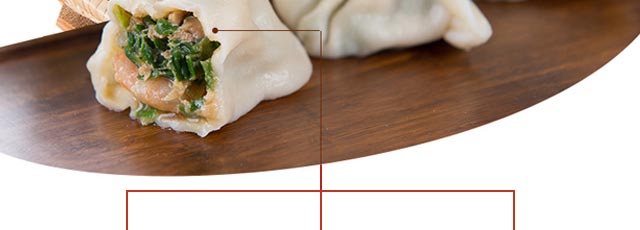 ѧˮ��,����������ѵ,�¶���������ѵ��,��ʳ��ѵ