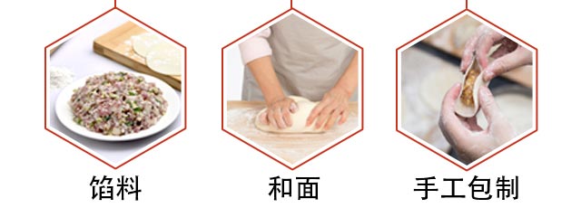 ѧˮ��,����������ѵ,�¶���������ѵ��,��ʳ��ѵ