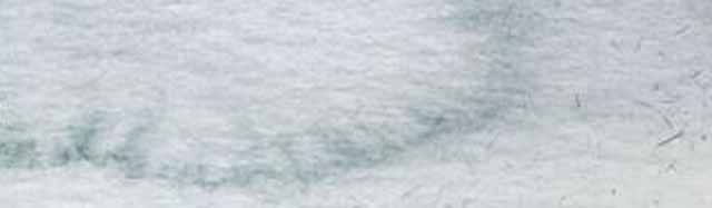 ѧ��ץ��,������ץ����ѵ,������ѵ,�¶��������ѵ