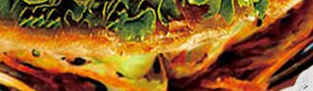 ѧ��ץ��,������ץ����ѵ,������ѵ,�¶��������ѵ