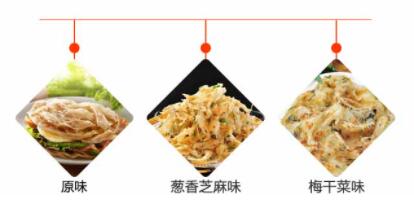 ѧ��ץ��,������ץ����ѵ,������ѵ,�¶��������ѵ