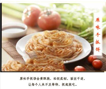 ѧ��ץ��,������ץ����ѵ,������ѵ,�¶��������ѵ