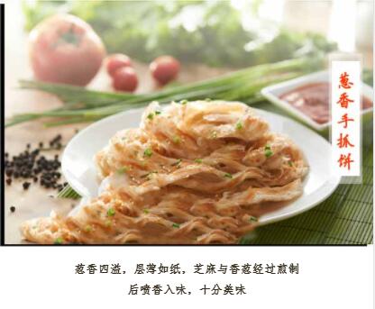 ѧ��ץ��,������ץ����ѵ,������ѵ,�¶��������ѵ