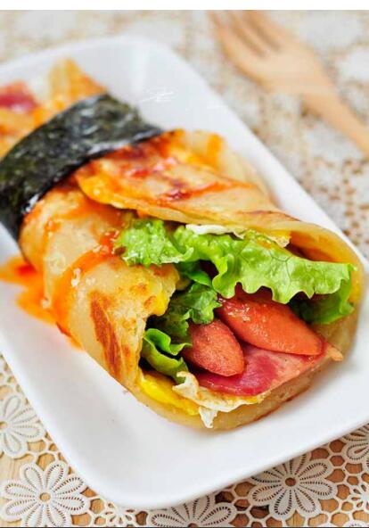 ѧ��ץ��,������ץ����ѵ,������ѵ,�¶��������ѵ