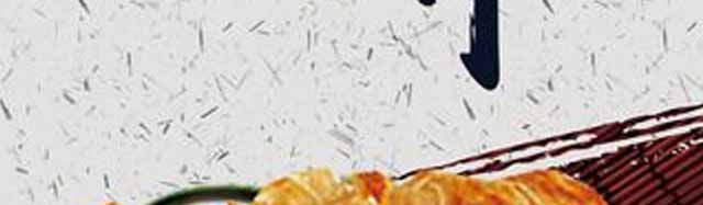 ѧ��ץ��,������ץ����ѵ,������ѵ,�¶��������ѵ