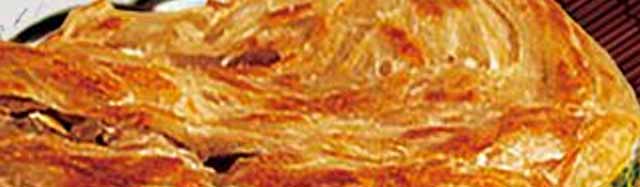 ѧ��ץ��,������ץ����ѵ,������ѵ,�¶��������ѵ