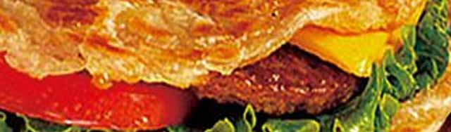 ѧ��ץ��,������ץ����ѵ,������ѵ,�¶��������ѵ