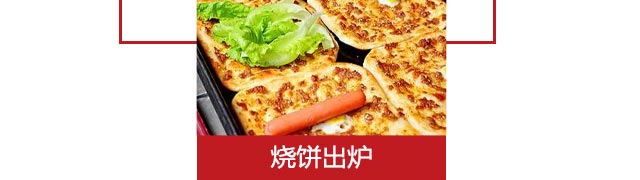 ѧ������ձ�,�ձ�������ѵ,������ѵ,�¶��������ѵ