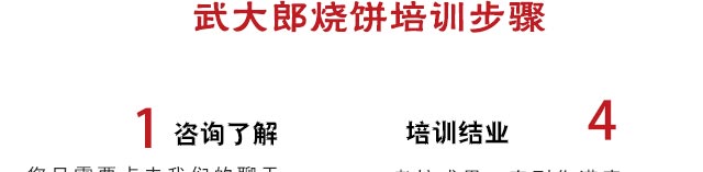 ѧ������ձ�,�ձ�������ѵ,������ѵ,�¶��������ѵ