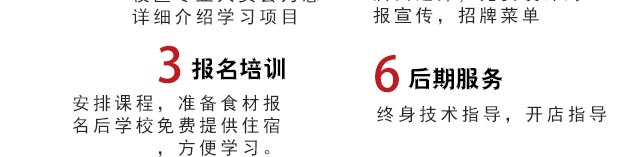 ѧ������ձ�,�ձ�������ѵ,������ѵ,�¶��������ѵ