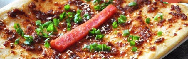 ѧ������ձ�,�ձ�������ѵ,������ѵ,�¶��������ѵ