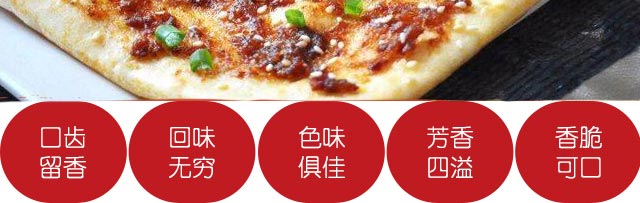 ѧ������ձ�,�ձ�������ѵ,������ѵ,�¶��������ѵ