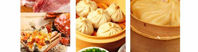 ����ѧС����,������ѵ��,�¶��������ѵ