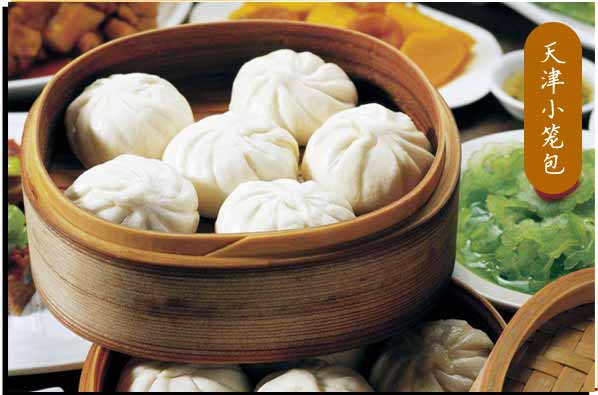 ����ѧС����,������ѵ��,�¶��������ѵ