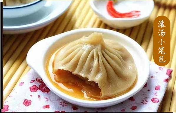 ����ѧС����,������ѵ��,�¶��������ѵ