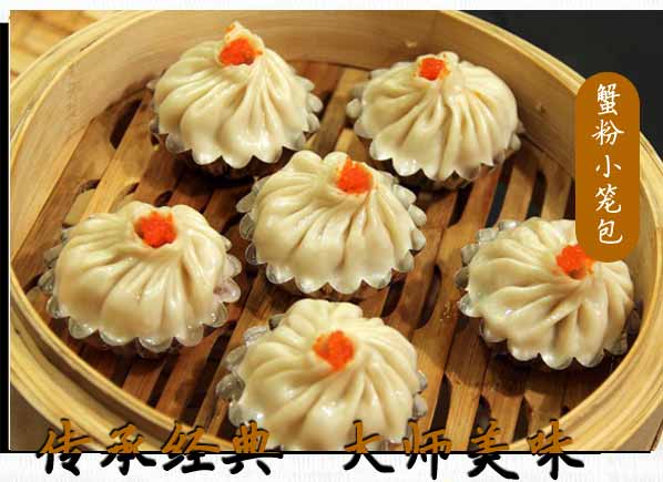 ����ѧС����,������ѵ��,�¶��������ѵ