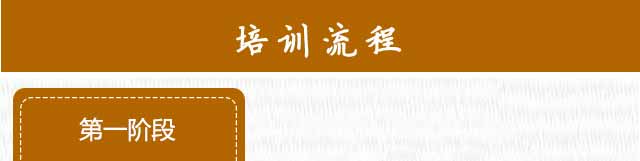 ����ѧС����,������ѵ��,�¶��������ѵ