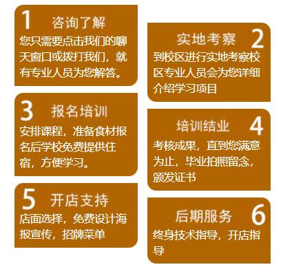 ����ѧС����,������ѵ��,�¶��������ѵ