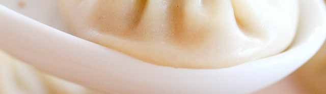 ����ѧС����,������ѵ��,�¶��������ѵ