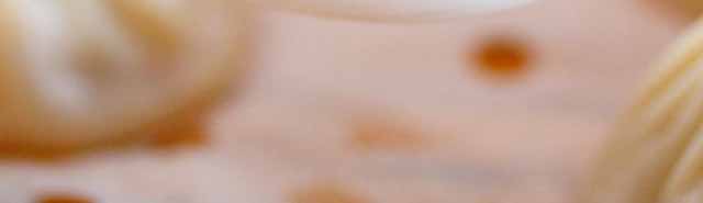 ����ѧС����,������ѵ��,�¶��������ѵ