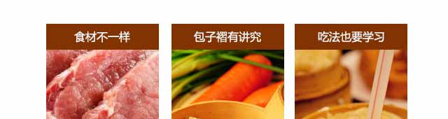 ����ѧС����,������ѵ��,�¶��������ѵ