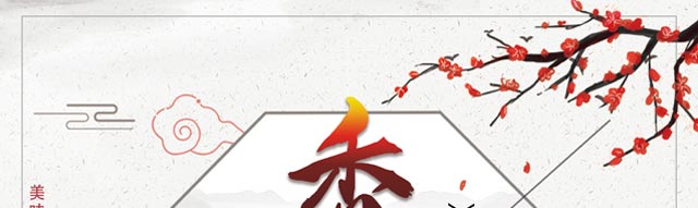 ѧ���ֱ�,������ѵ,�¶��������ѵ,���ֱ���ѵ��