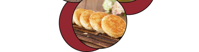 ѧ���ֱ�,������ѵ,�¶��������ѵ,���ֱ���ѵ��