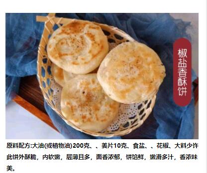 ѧ���ֱ�,������ѵ,�¶��������ѵ,���ֱ���ѵ��