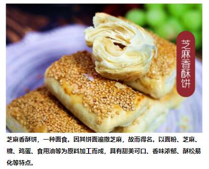 ѧ���ֱ�,������ѵ,�¶��������ѵ,���ֱ���ѵ��