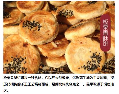 ѧ���ֱ�,������ѵ,�¶��������ѵ,���ֱ���ѵ��