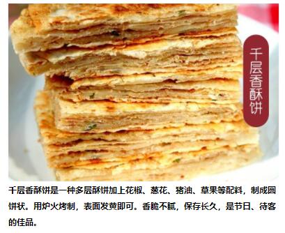 ѧ���ֱ�,������ѵ,�¶��������ѵ,���ֱ���ѵ��