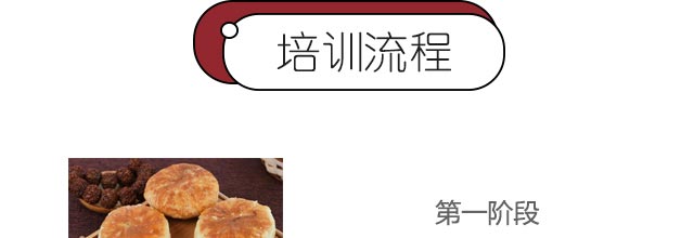 ѧ���ֱ�,������ѵ,�¶��������ѵ,���ֱ���ѵ��